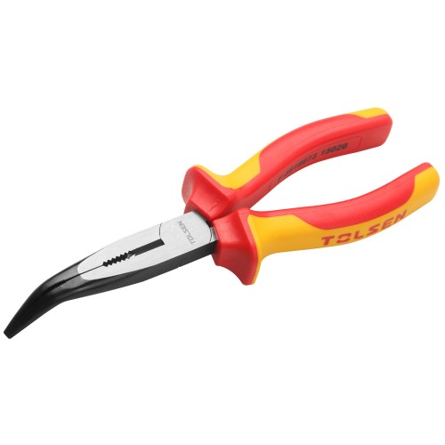 Cloud Zoom small image